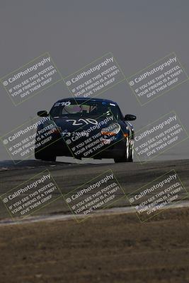 media/Jun-01-2025-PCA Golden Gate (Sun) [[9e4b10205a]]/Club Race/Practice (Garpevine)/